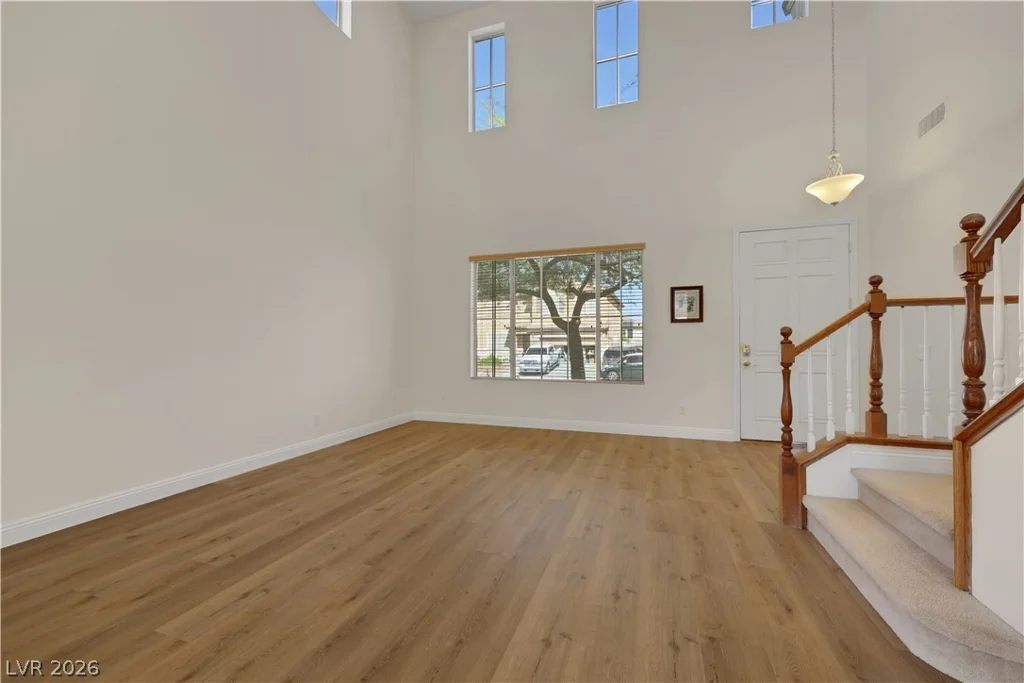 625 Bighorn Creek, Henderson, NV 89002