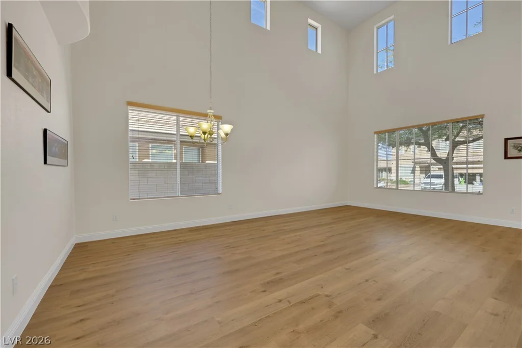 625 Bighorn Creek, Henderson, NV 89002