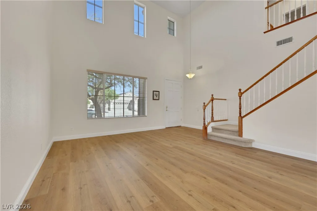 625 Bighorn Creek, Henderson, NV 89002