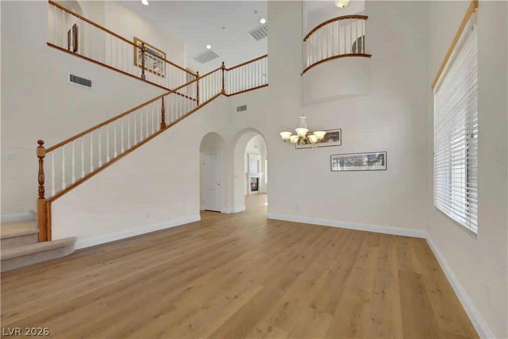 625 Bighorn Creek, Henderson, NV 89002