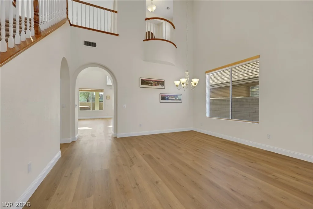 625 Bighorn Creek, Henderson, NV 89002