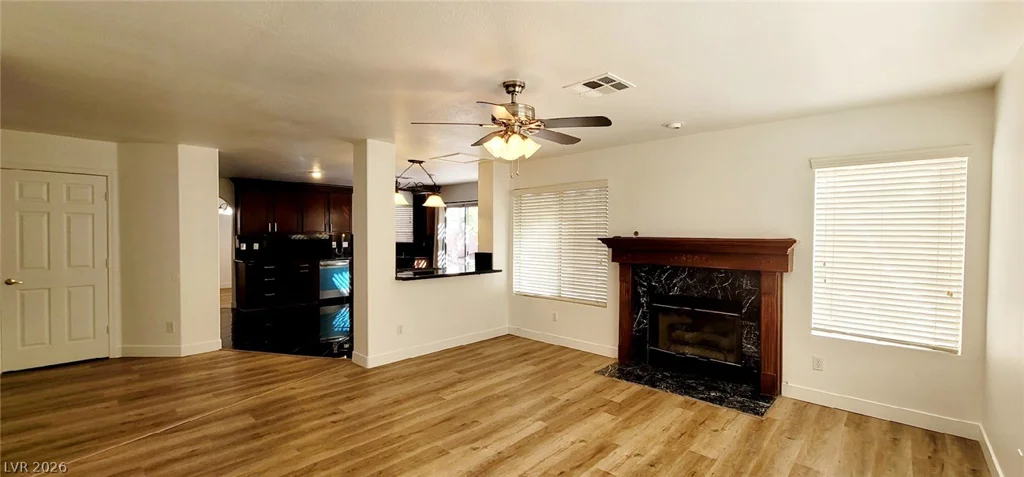 2001 Silverton, Henderson, NV 89074