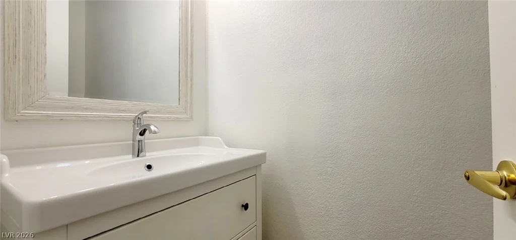 2001 Silverton, Henderson, NV 89074