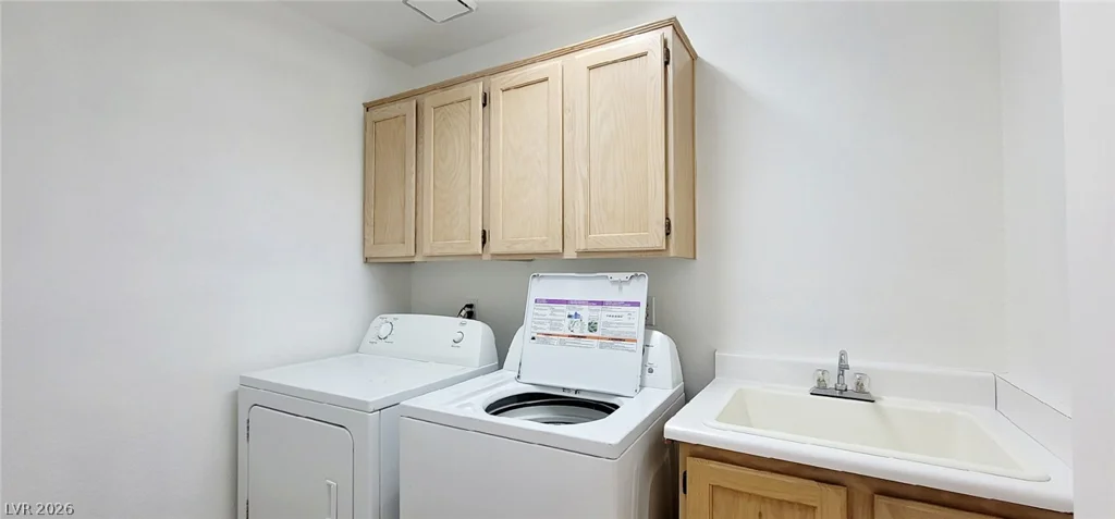 2001 Silverton, Henderson, NV 89074