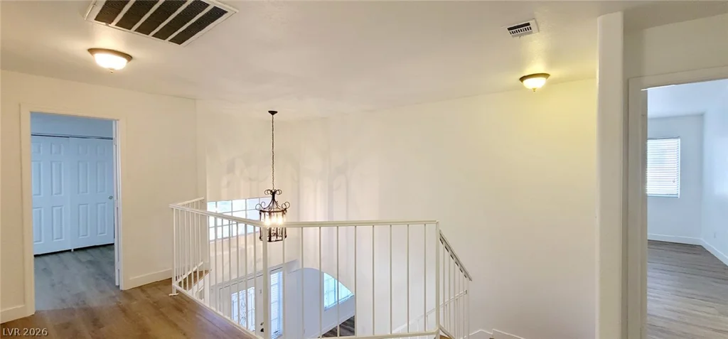 2001 Silverton, Henderson, NV 89074