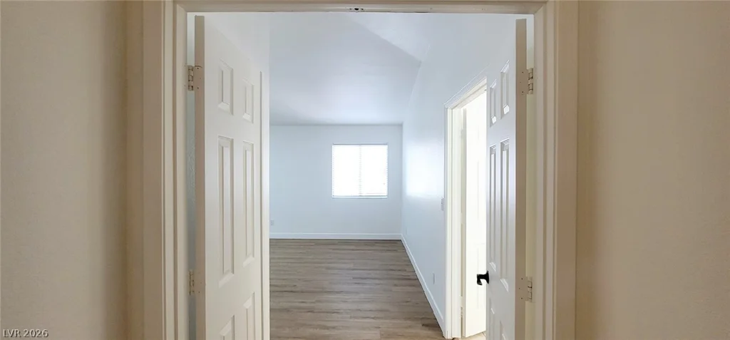 2001 Silverton, Henderson, NV 89074
