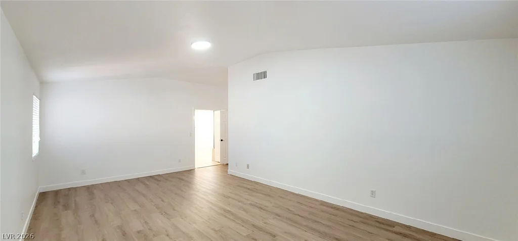 2001 Silverton, Henderson, NV 89074