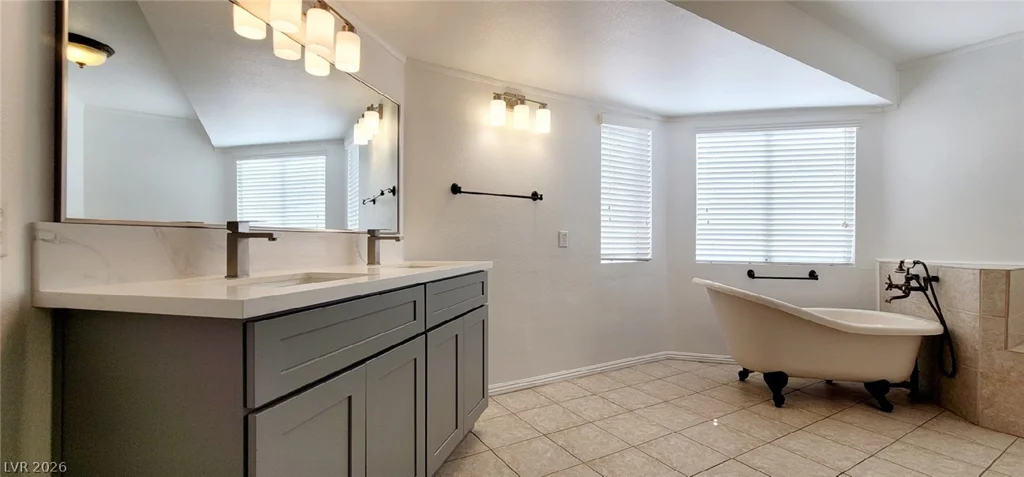 2001 Silverton, Henderson, NV 89074
