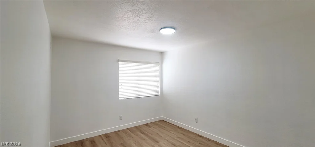 2001 Silverton, Henderson, NV 89074