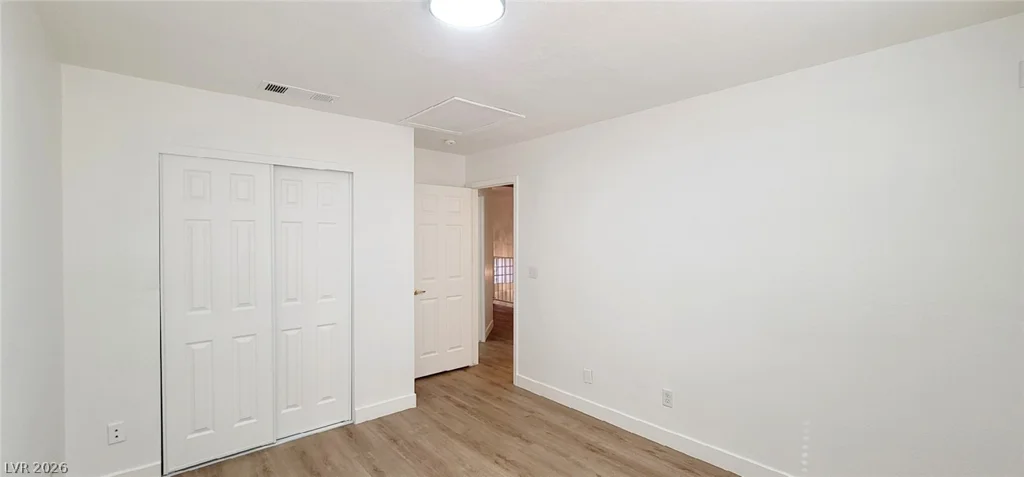 2001 Silverton, Henderson, NV 89074