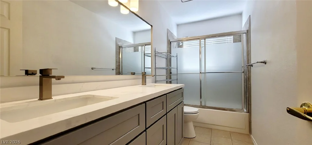 2001 Silverton, Henderson, NV 89074