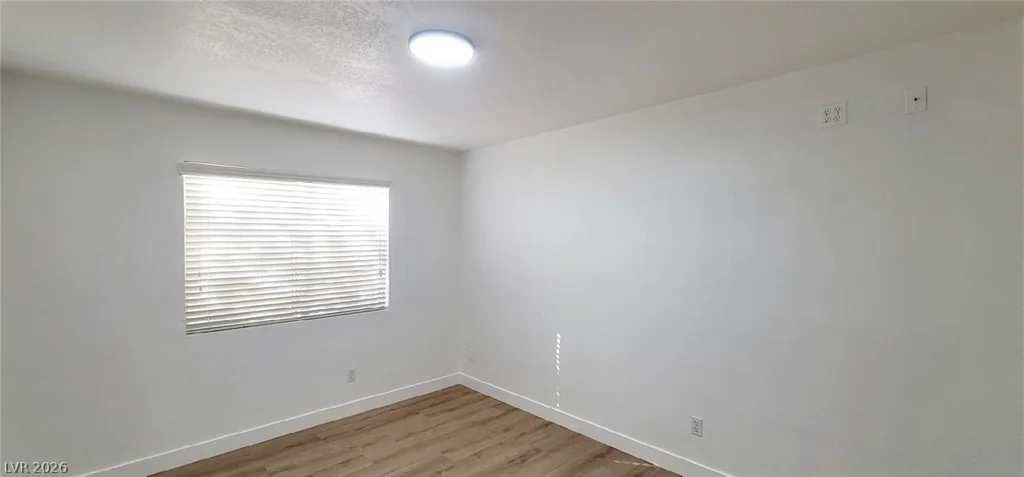 2001 Silverton, Henderson, NV 89074