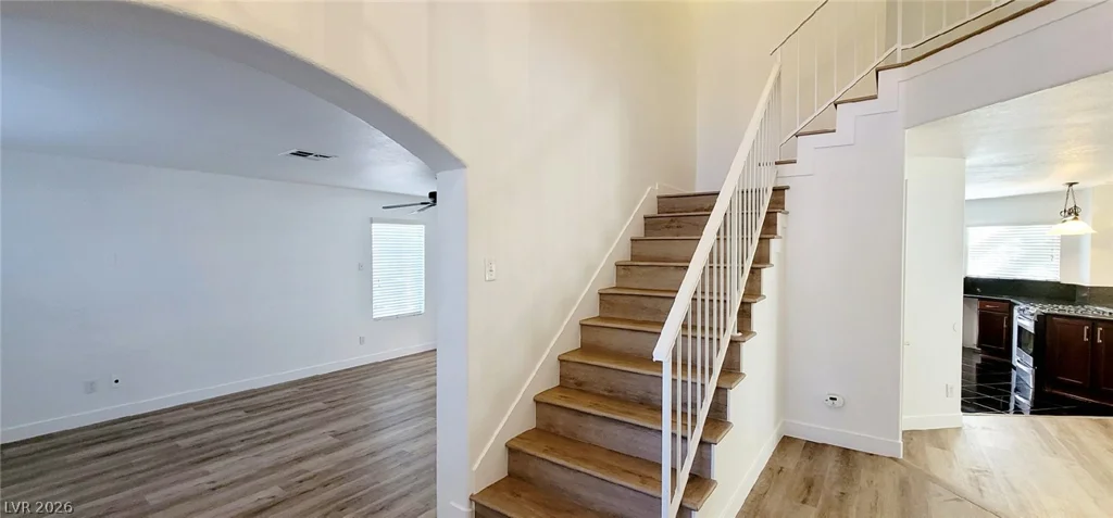 2001 Silverton, Henderson, NV 89074