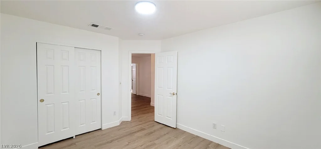 2001 Silverton, Henderson, NV 89074