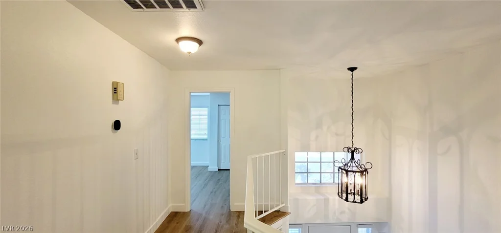 2001 Silverton, Henderson, NV 89074
