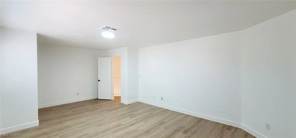 2001 Silverton, Henderson, NV 89074
