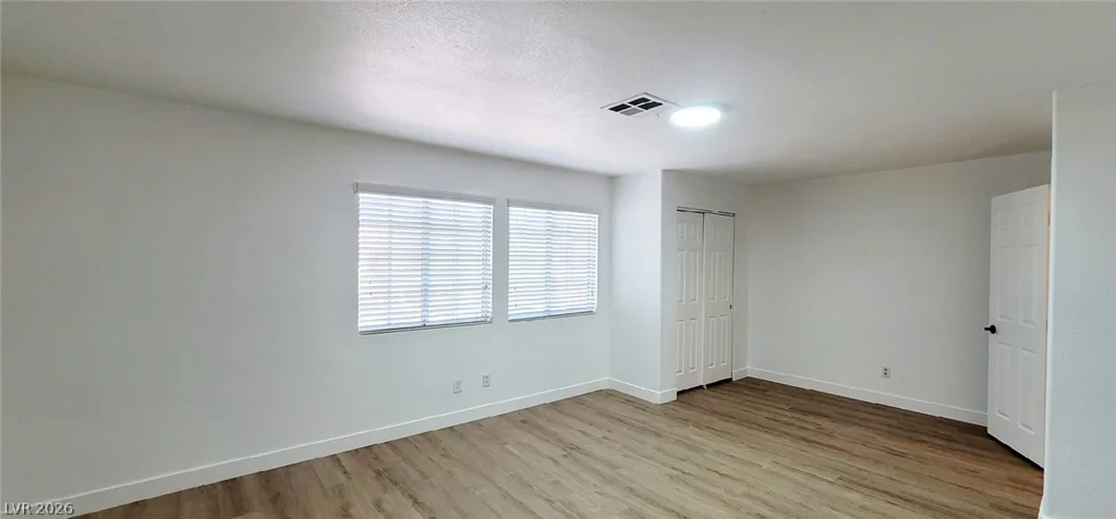 2001 Silverton, Henderson, NV 89074