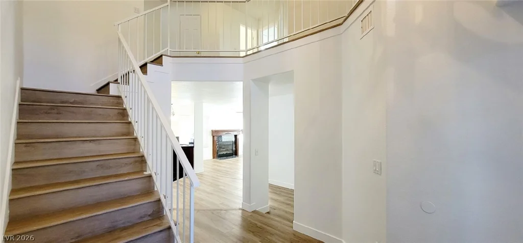 2001 Silverton, Henderson, NV 89074