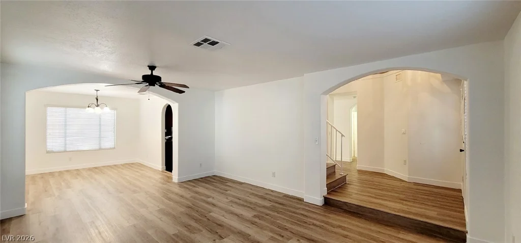 2001 Silverton, Henderson, NV 89074