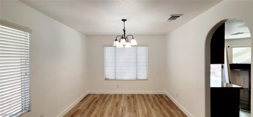 2001 Silverton, Henderson, NV 89074