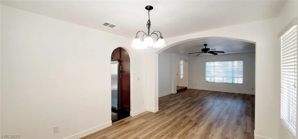 2001 Silverton, Henderson, NV 89074