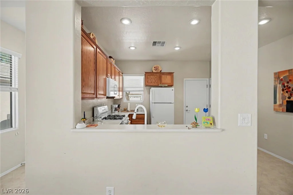 2461 Meteor Stream, Henderson, NV 89044