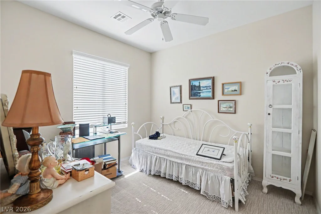 2461 Meteor Stream, Henderson, NV 89044