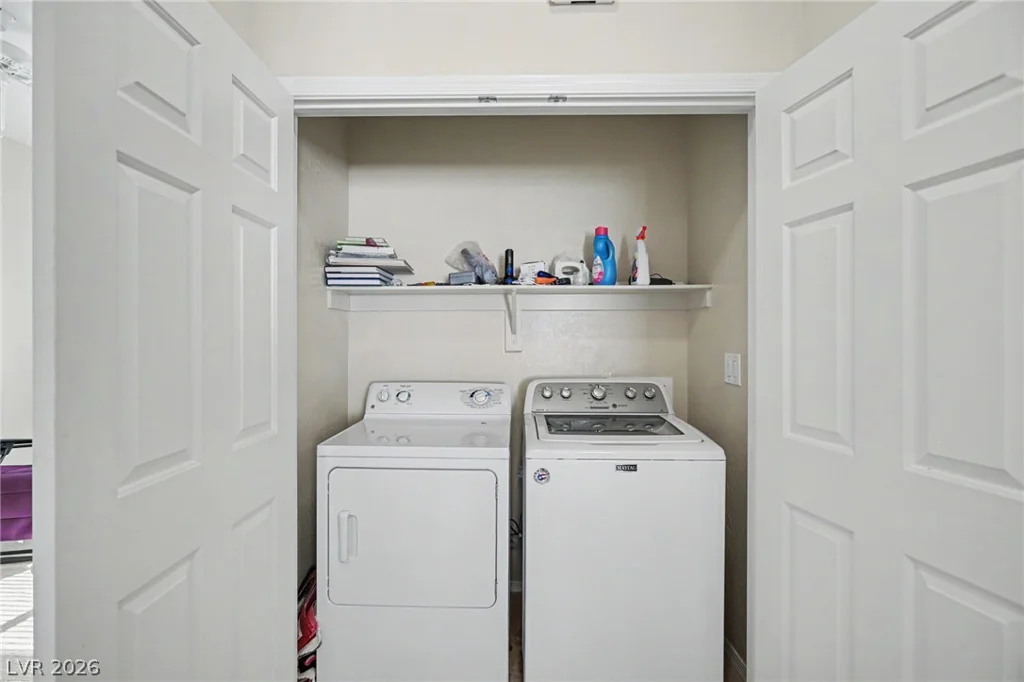 2461 Meteor Stream, Henderson, NV 89044