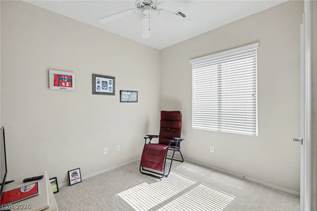 2461 Meteor Stream, Henderson, NV 89044