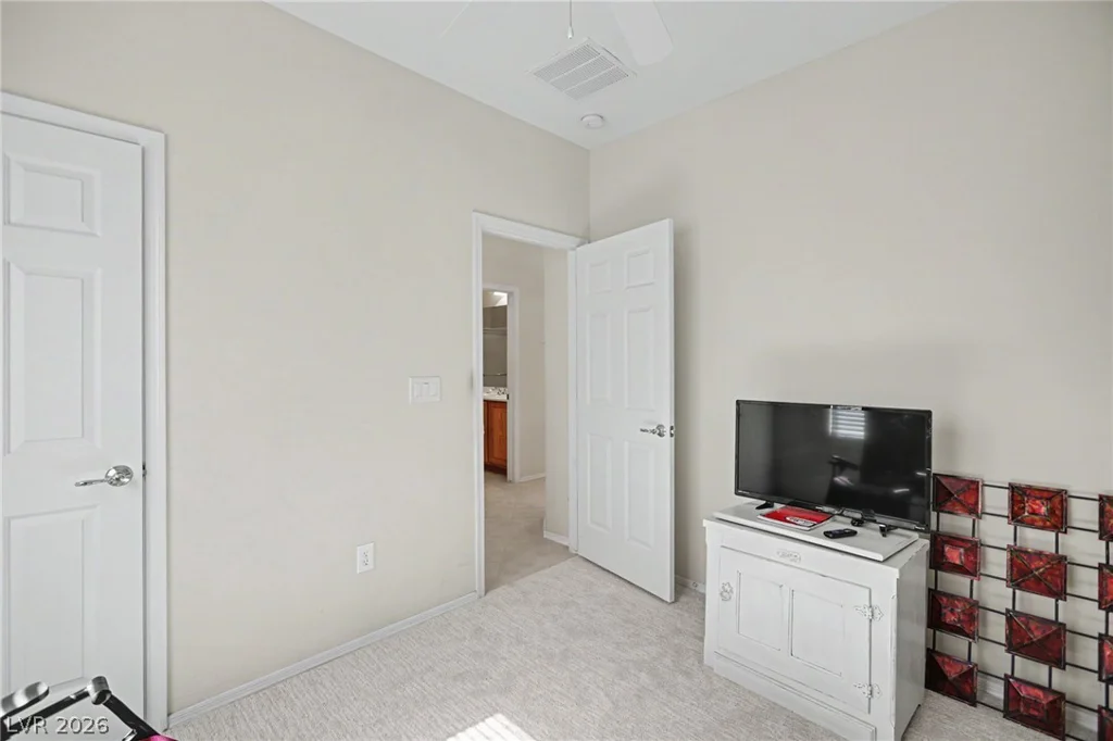 2461 Meteor Stream, Henderson, NV 89044
