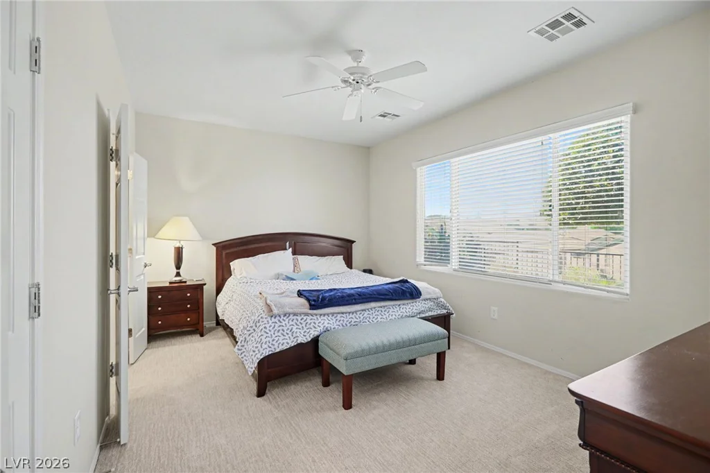 2461 Meteor Stream, Henderson, NV 89044