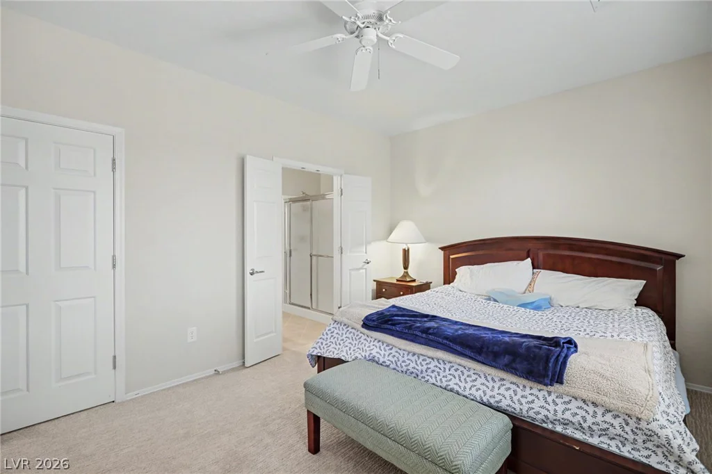 2461 Meteor Stream, Henderson, NV 89044