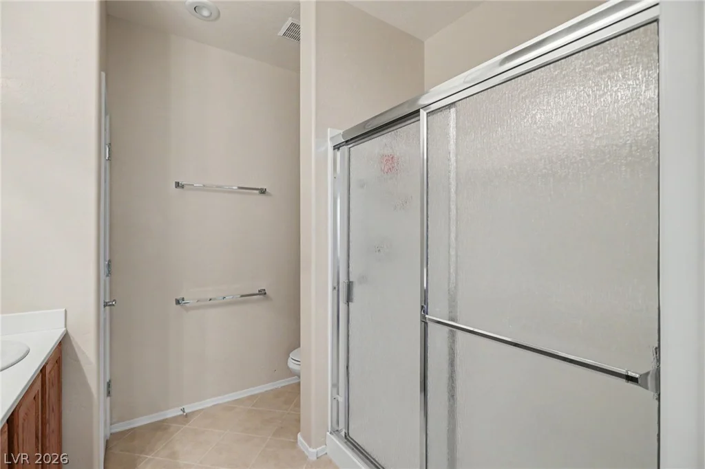 2461 Meteor Stream, Henderson, NV 89044