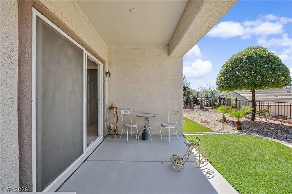 2461 Meteor Stream, Henderson, NV 89044