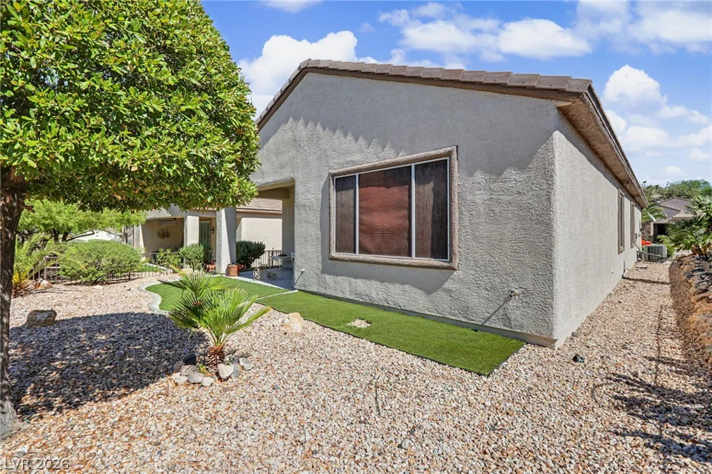 2461 Meteor Stream, Henderson, NV 89044