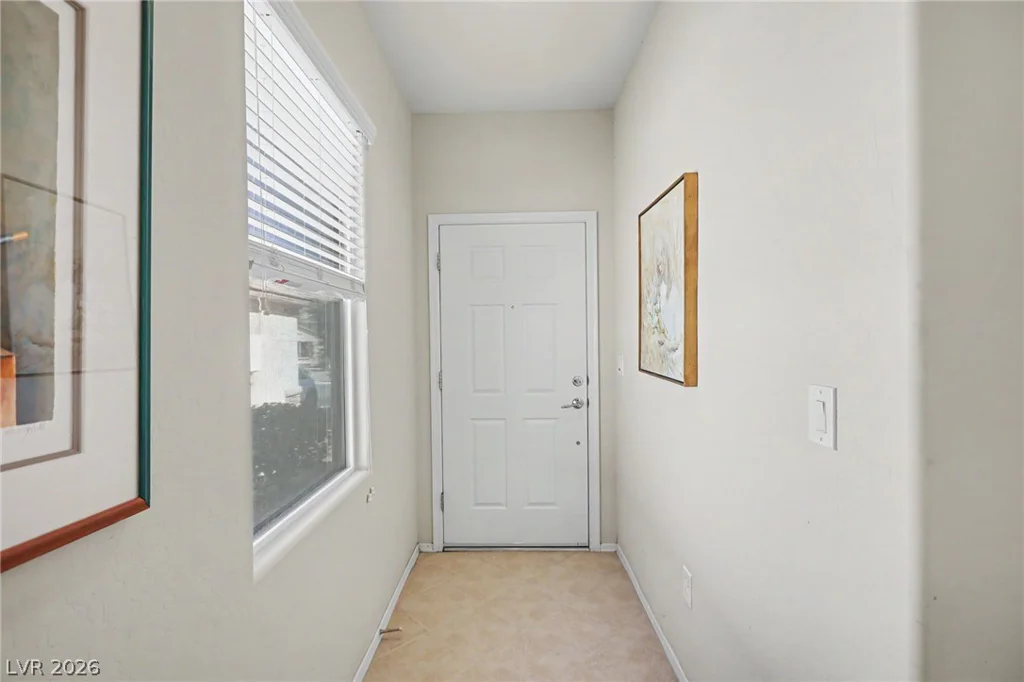 2461 Meteor Stream, Henderson, NV 89044