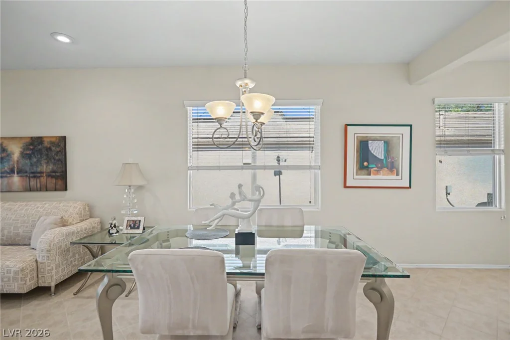 2461 Meteor Stream, Henderson, NV 89044