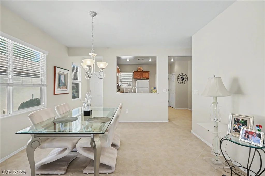 2461 Meteor Stream, Henderson, NV 89044