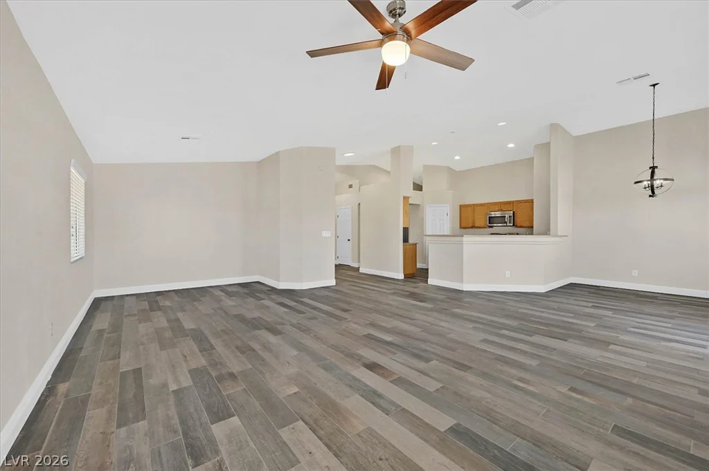5224 Misty Foxglove, North Las Vegas, NV 89081