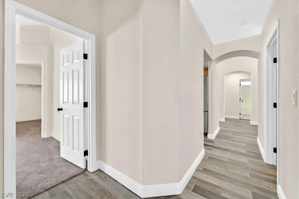 5224 Misty Foxglove, North Las Vegas, NV 89081