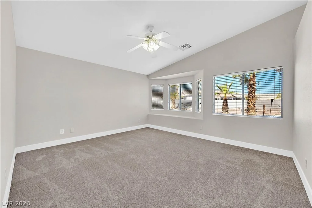 5224 Misty Foxglove, North Las Vegas, NV 89081