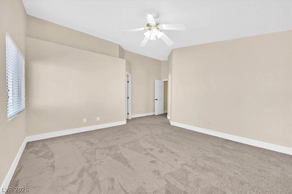 5224 Misty Foxglove, North Las Vegas, NV 89081