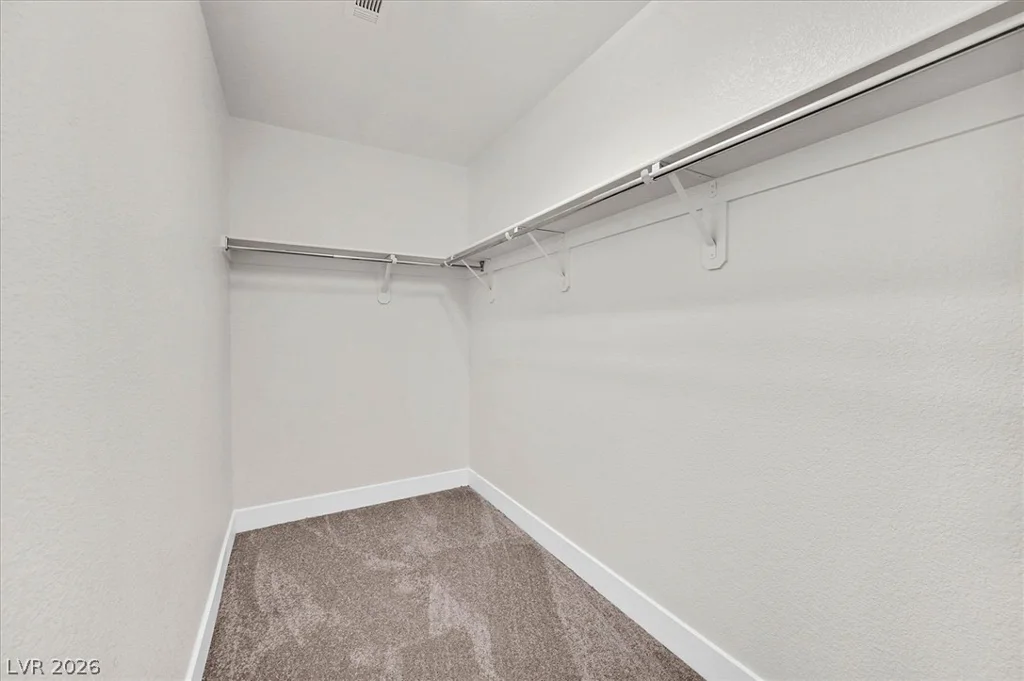 5224 Misty Foxglove, North Las Vegas, NV 89081