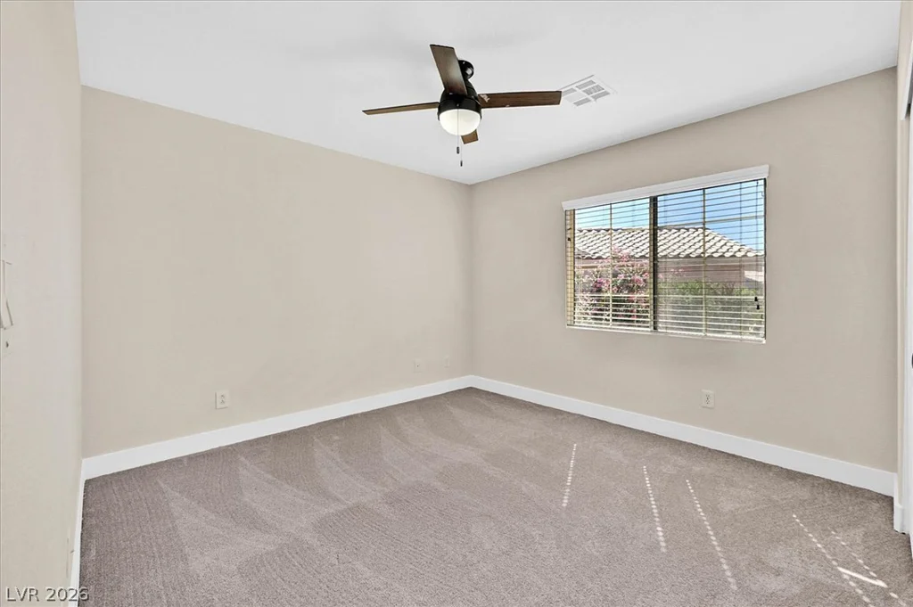 5224 Misty Foxglove, North Las Vegas, NV 89081