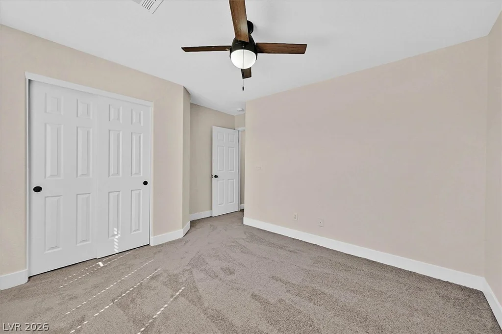 5224 Misty Foxglove, North Las Vegas, NV 89081