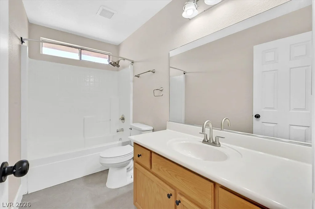 5224 Misty Foxglove, North Las Vegas, NV 89081