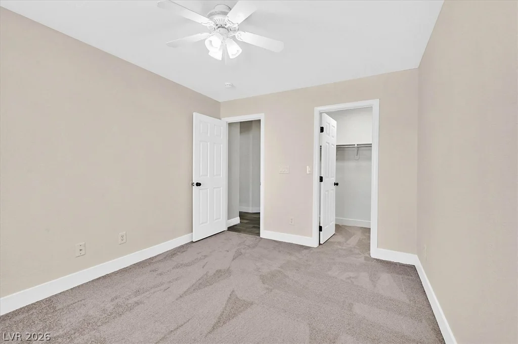 5224 Misty Foxglove, North Las Vegas, NV 89081