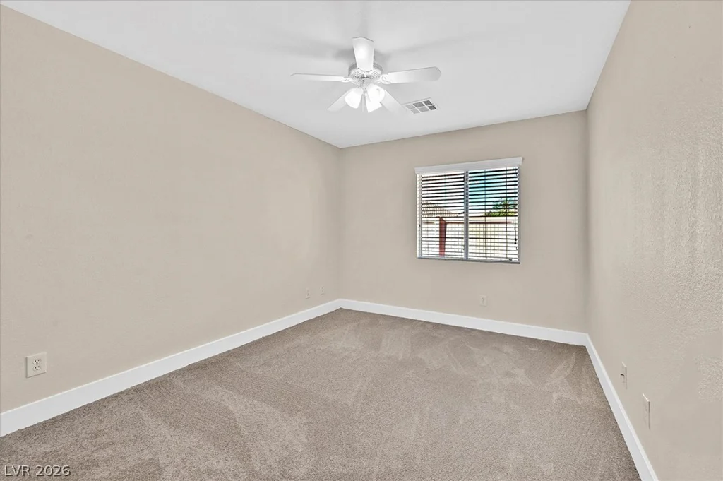 5224 Misty Foxglove, North Las Vegas, NV 89081
