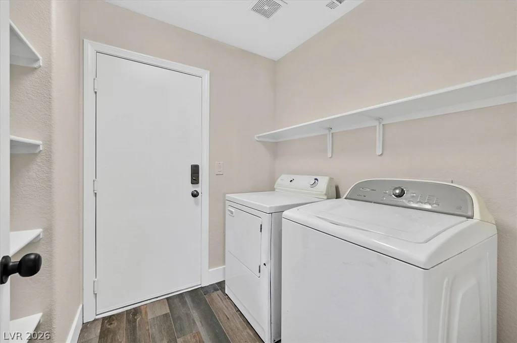 5224 Misty Foxglove, North Las Vegas, NV 89081