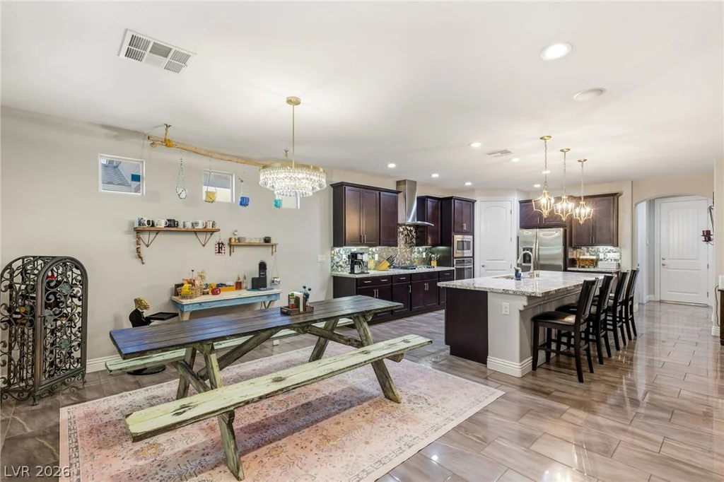 6955 Lakota Summit, Las Vegas, NV 89149